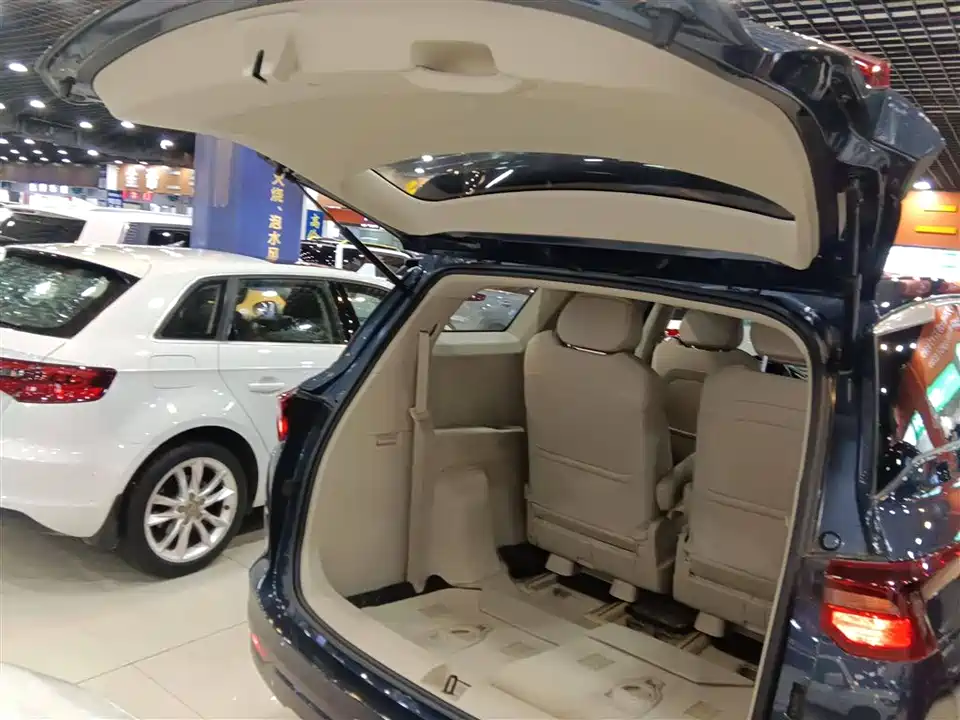 Wuling Wuling Capgemini