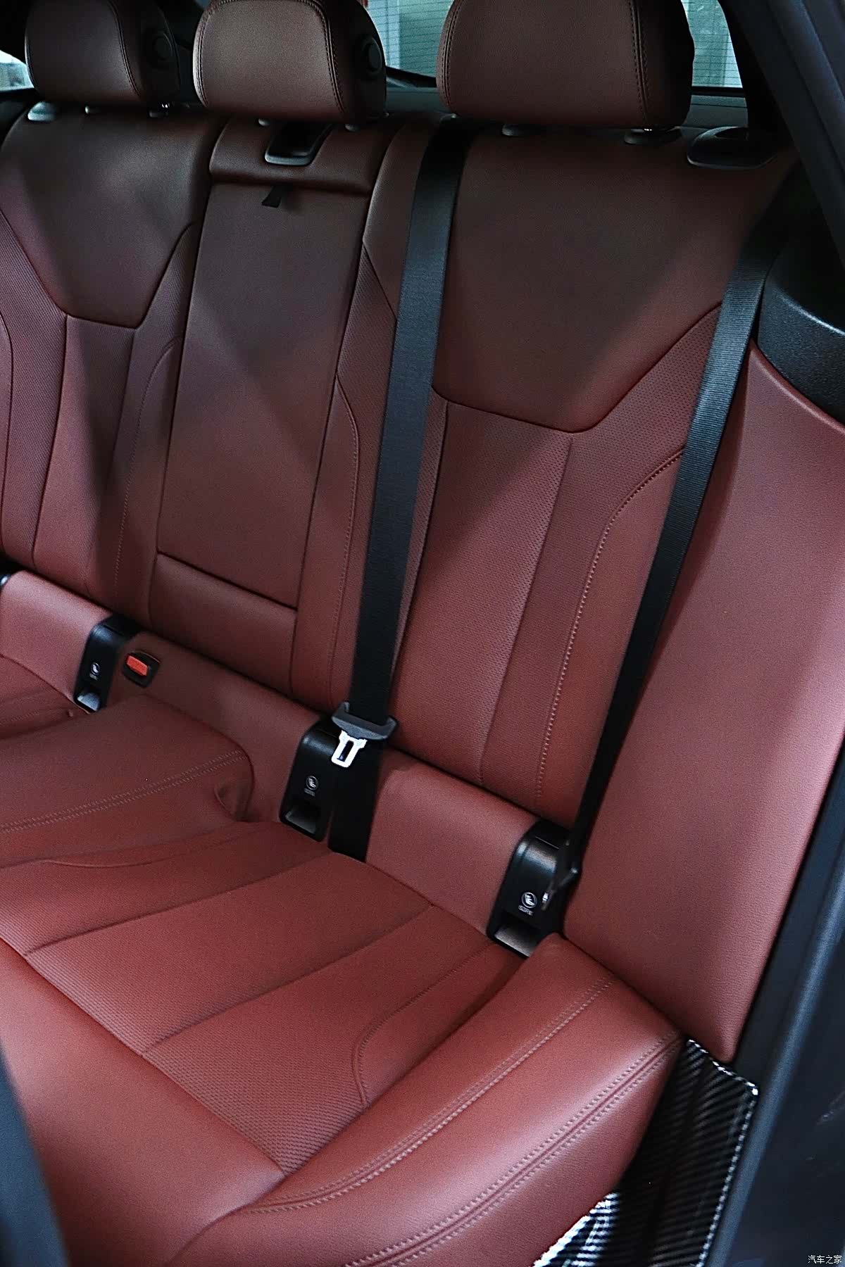 BMW 4 Series, 2024 14