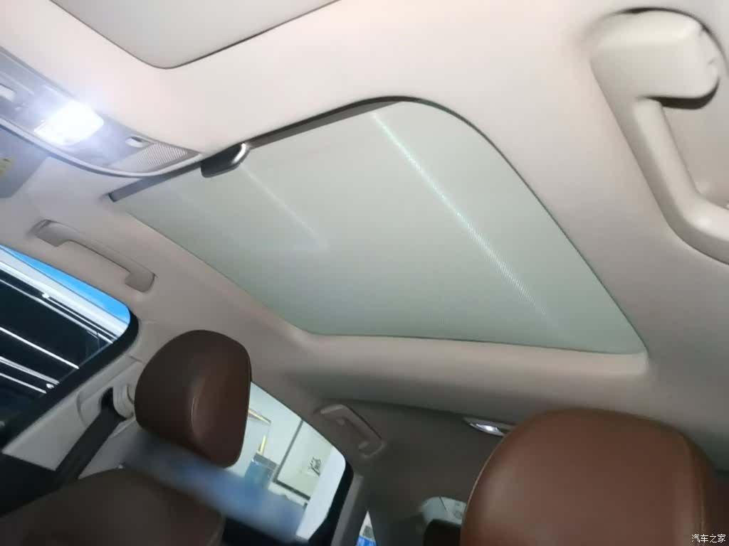 Audi A3, 2015 18