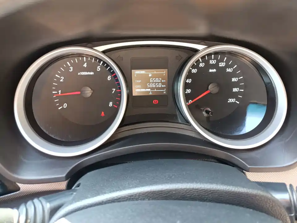 Wuling Wuling Hongguang