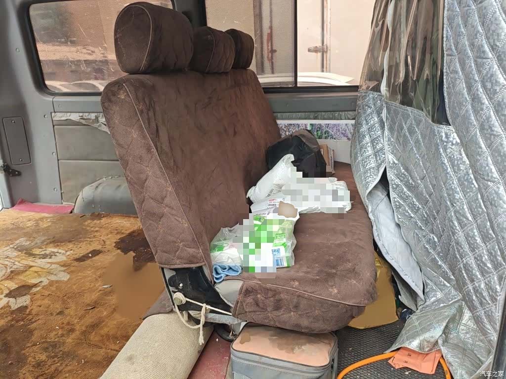 Iveco A32, 2017 15