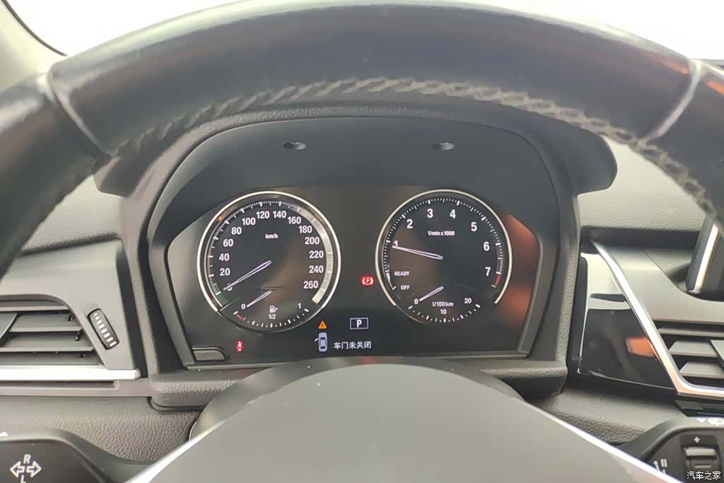 BMW 2 Series, 2019 14