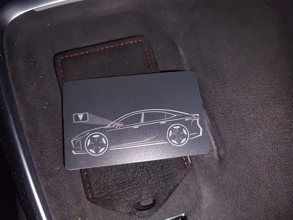 DEEPAL Dark blue SL03