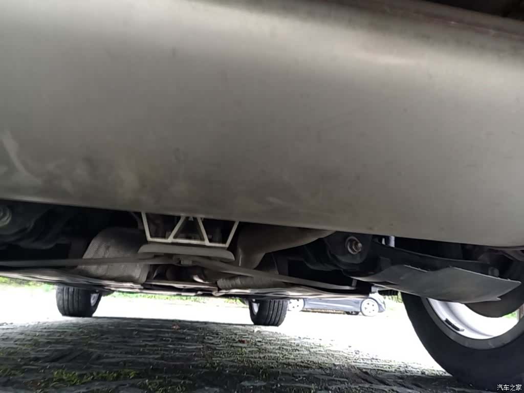 BMW X3, 2018 25