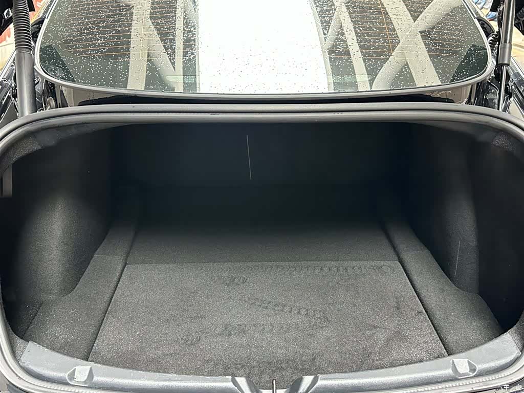 Tesla Model 3, 2023 8
