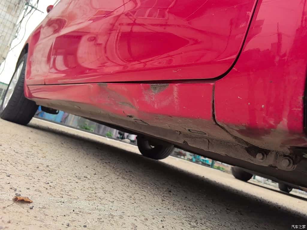 Chery 5, 2019 21