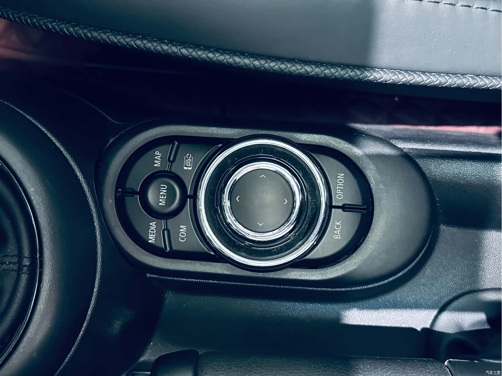 Mini Cooper, 2023 24