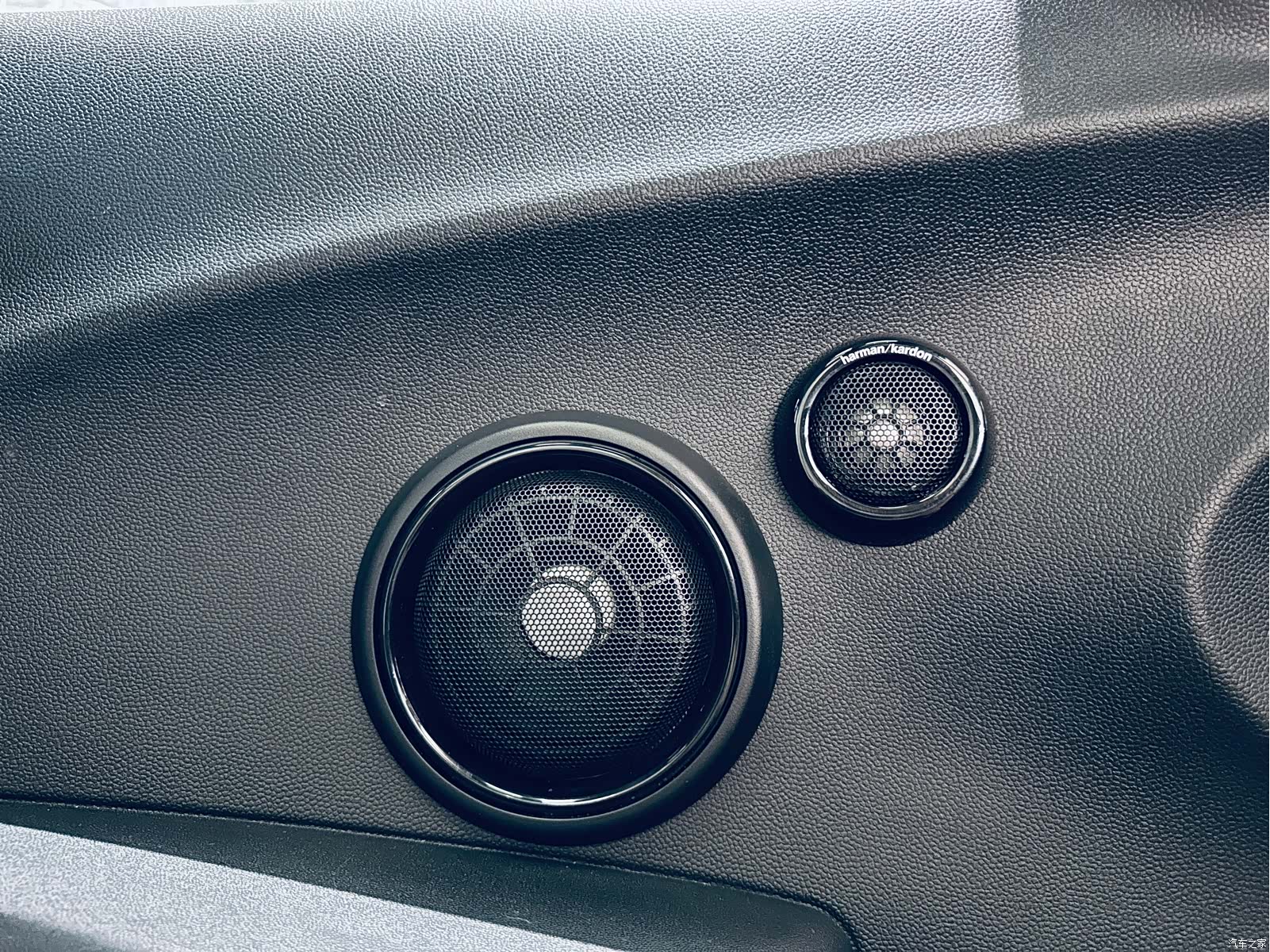 Mini Cooper, 2023 31