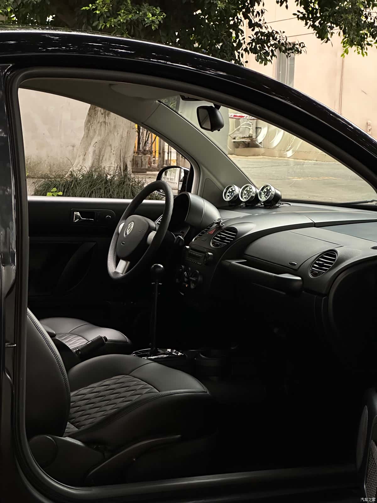 Volkswagen 2.0, 2011 6