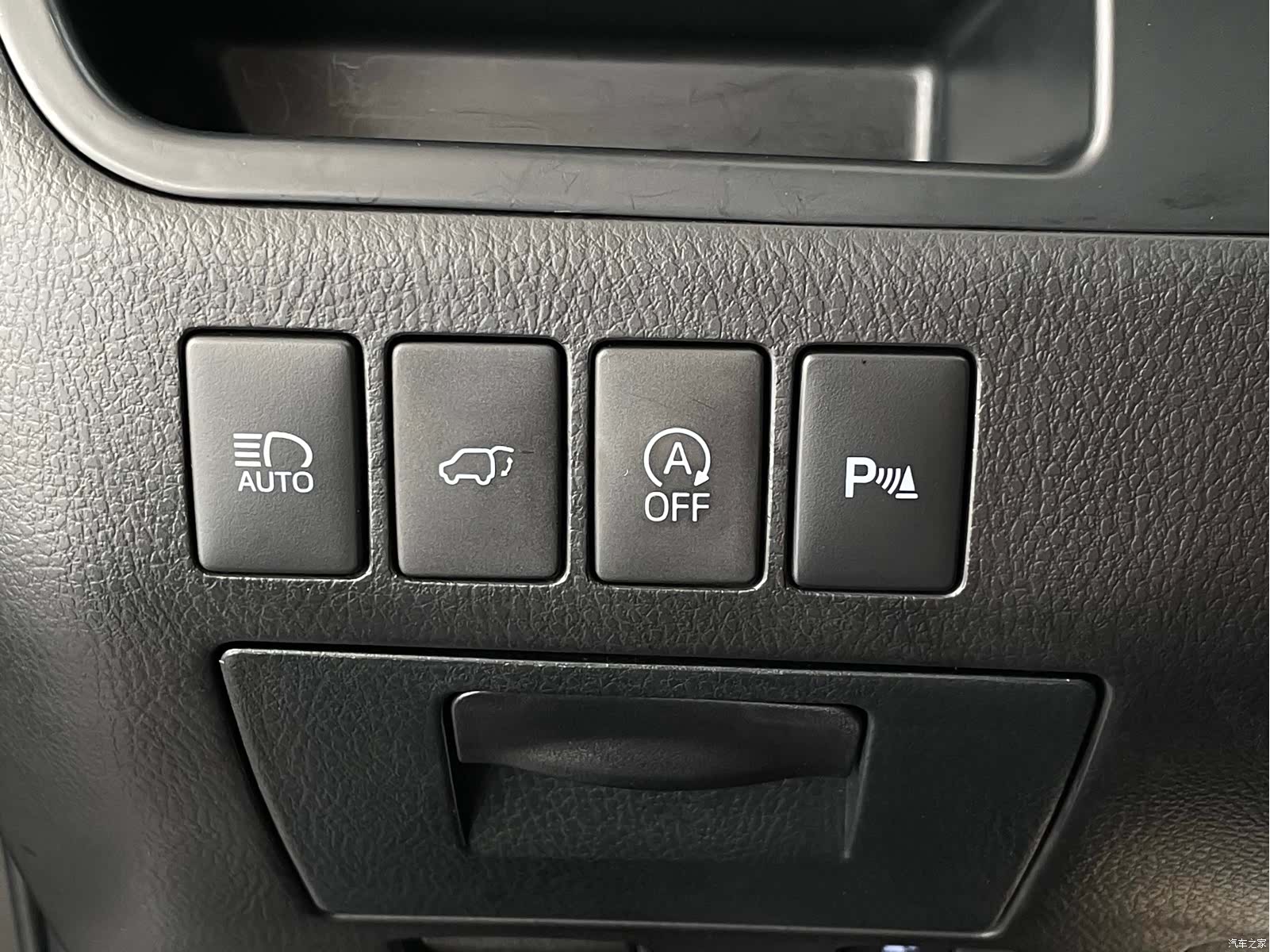 Toyota Highlander, 2021 24