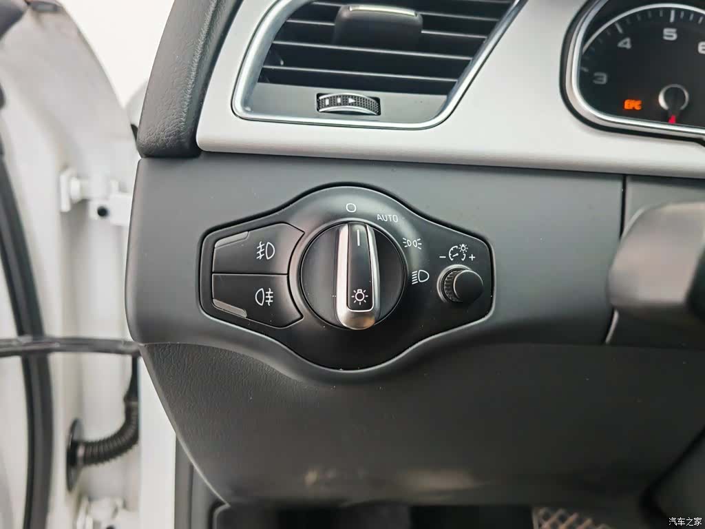 Audi A5, 2016 21