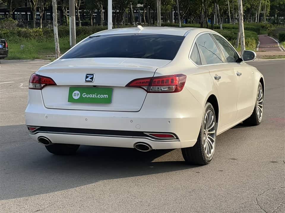 Shandong Jining Car