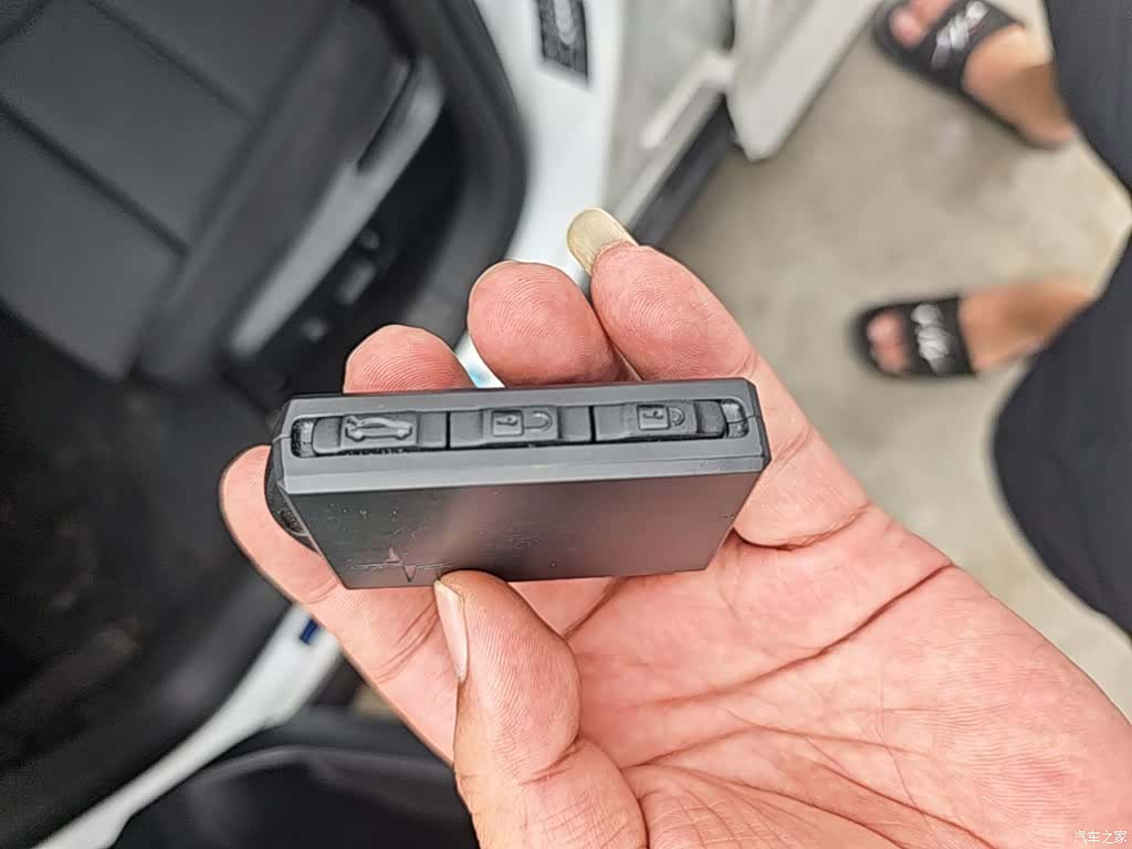 Polestar 2, 2021 9