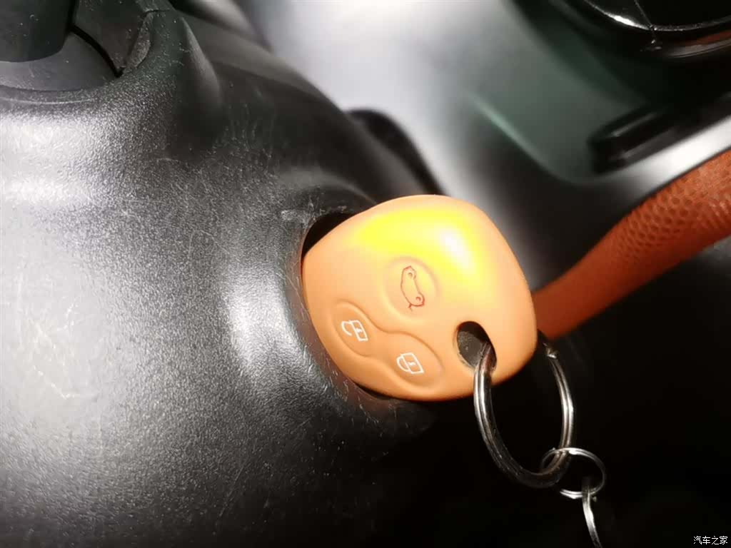 Smart Fortwo, 2015 17