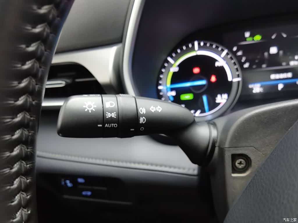 Toyota Highlander, 2022 21