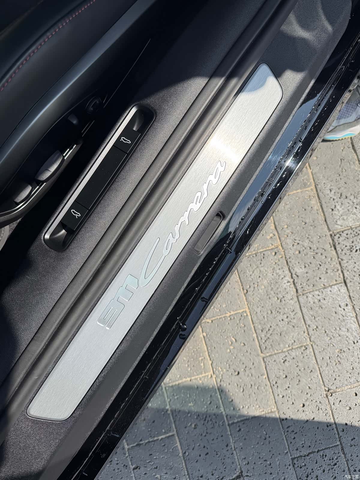Porsche 911, 2023 20