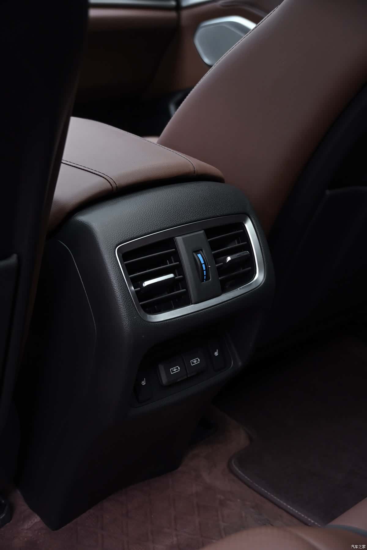 Acura RDX, 2021 27