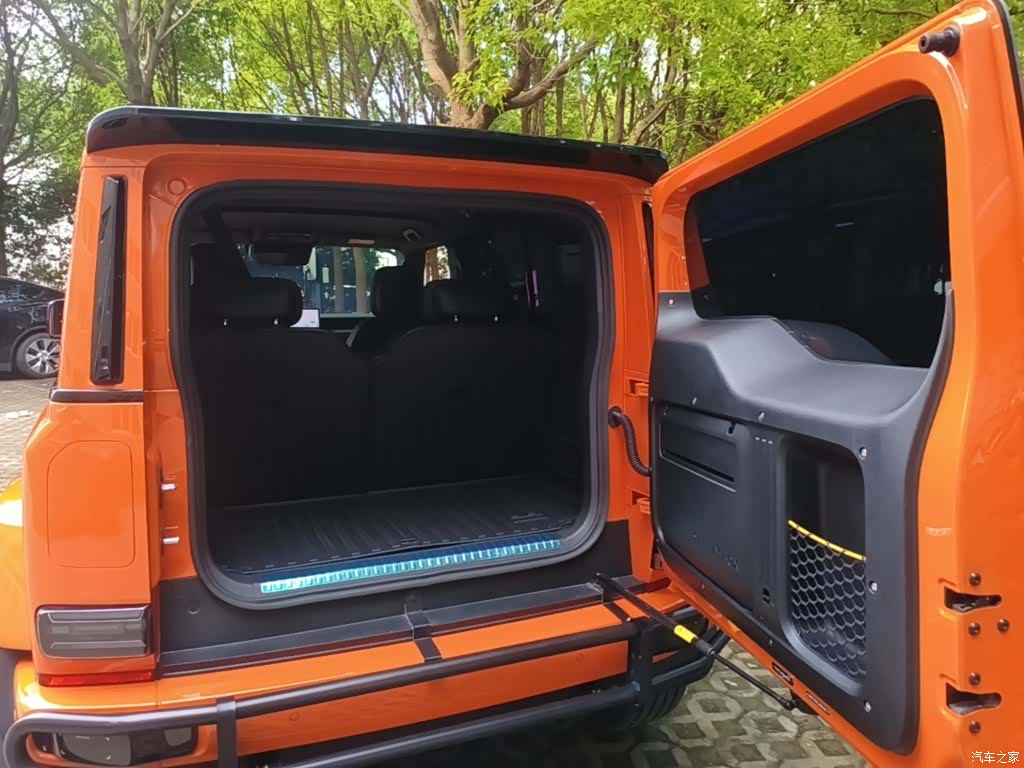 Chery V23, 2025 19