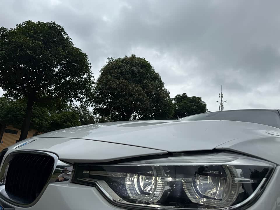 Trumpchi Dongguan Car Trumpchi Dongguan Car