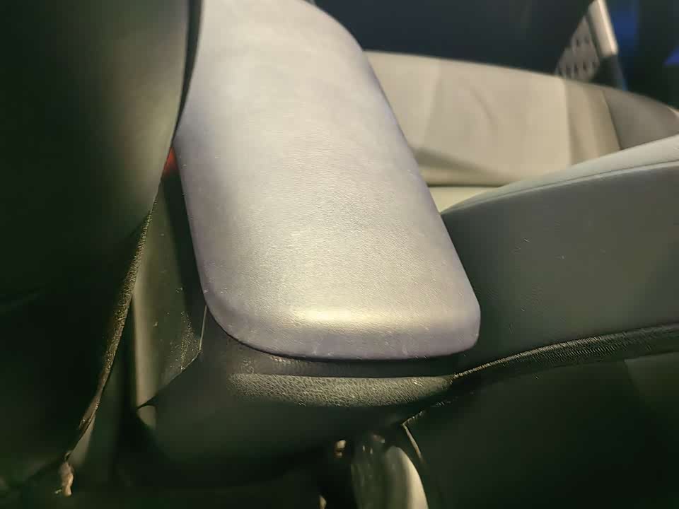 Toyota IZOA Toyota IZOA