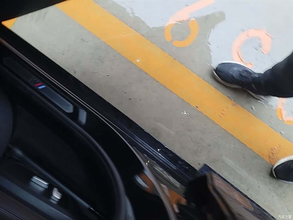 BMW X3, 2021 21