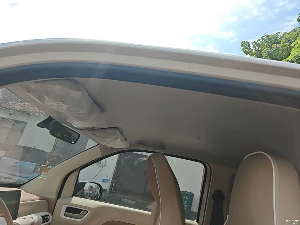 Wuling MINIEV, 2025 18