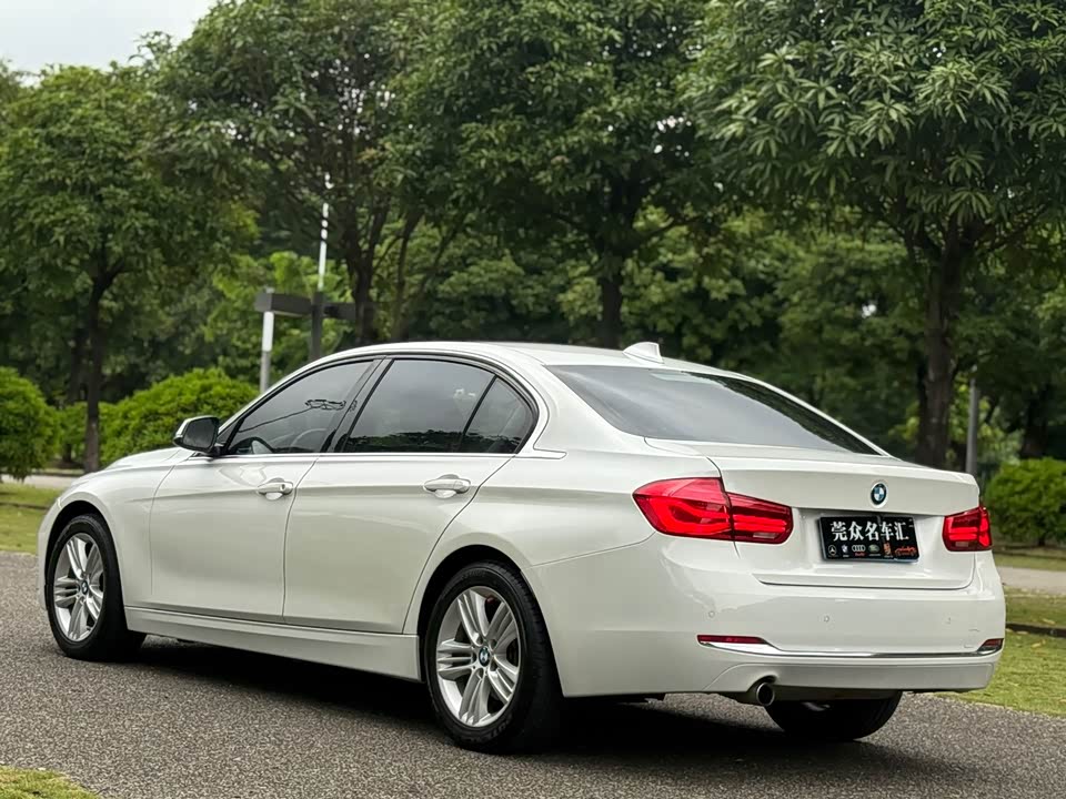 Trumpchi Dongguan Car Trumpchi Dongguan Car