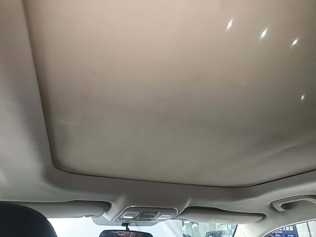 Geely Boyue, 2018 18