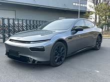 С��P7 2021�� 562E�������ܰ�