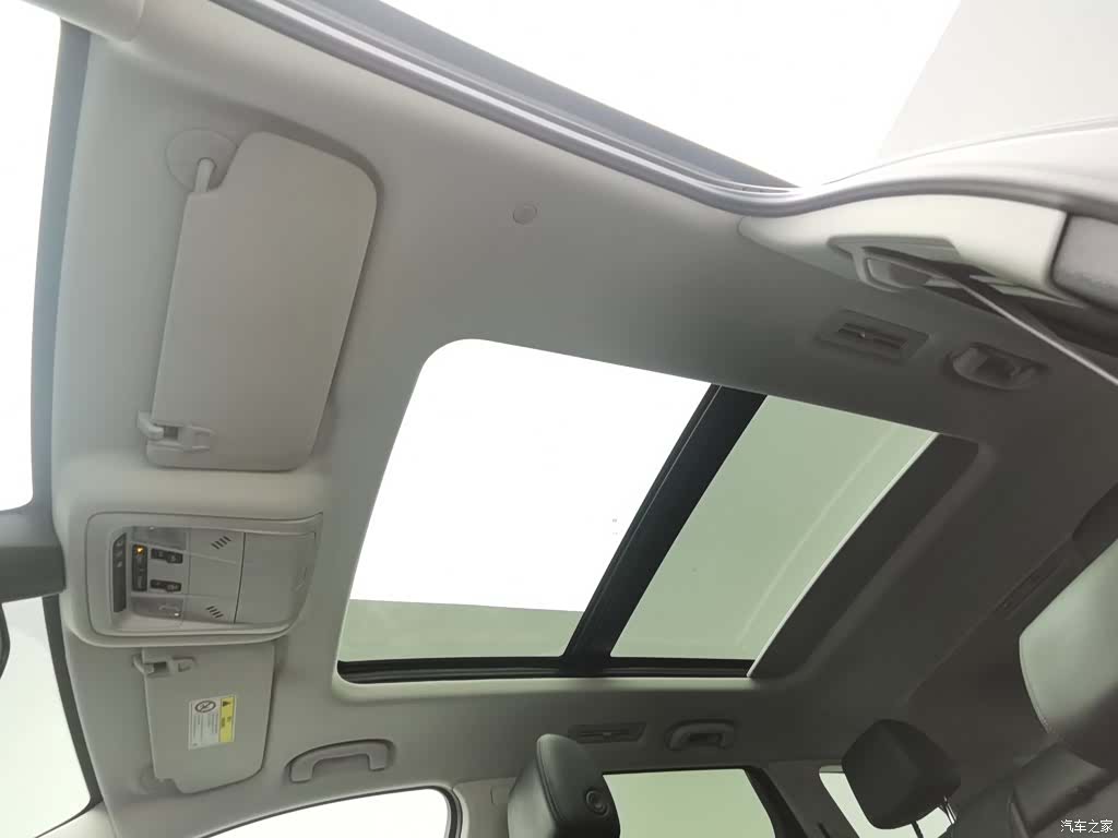 Buick Enclave, 2022 14