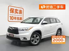 ������ 2015�� 2.0T ��������� 7��