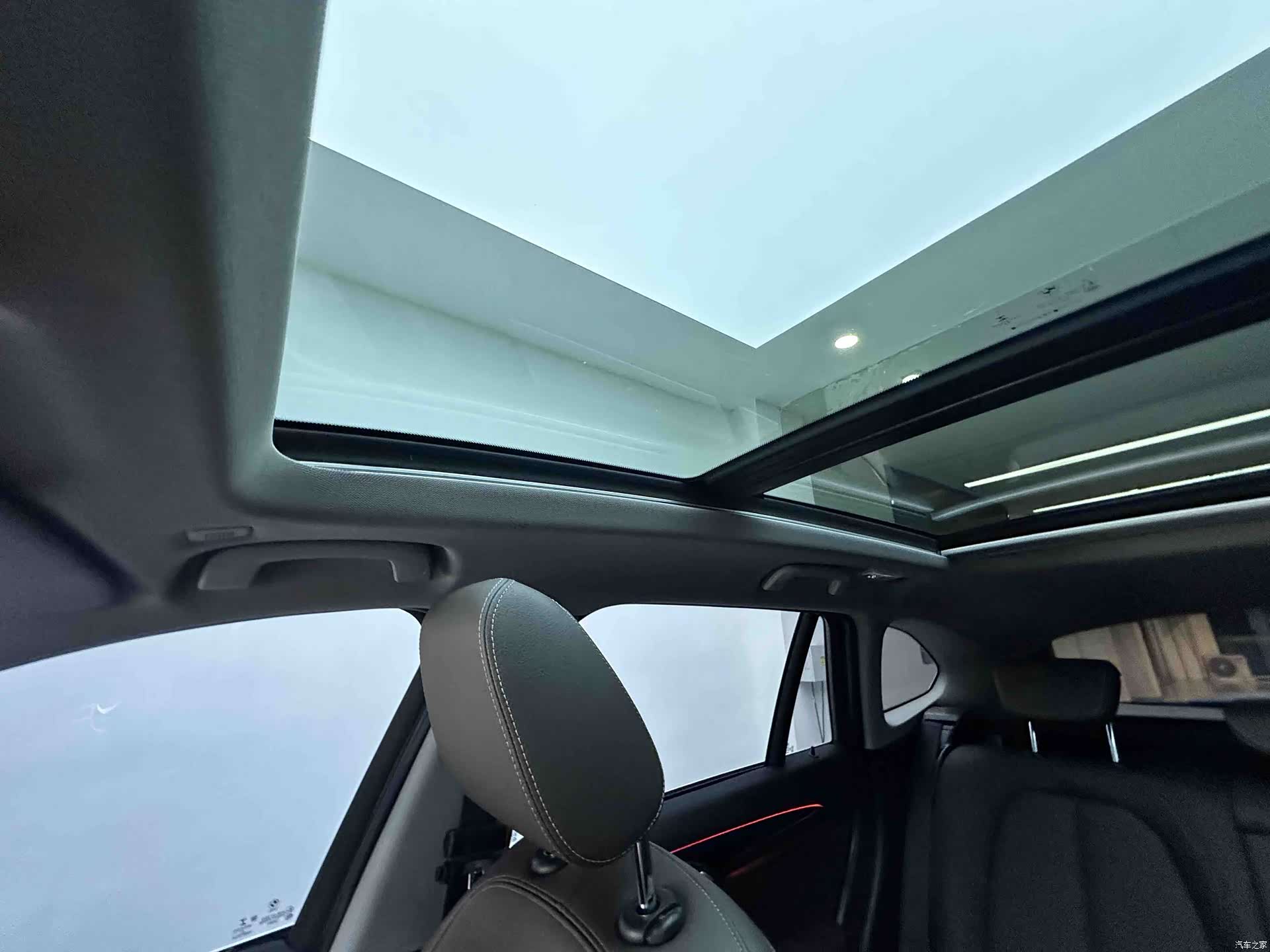 BMW X1, 2023 17