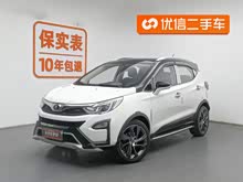 Ԫ 2016�� 1.5TID �Զ�������