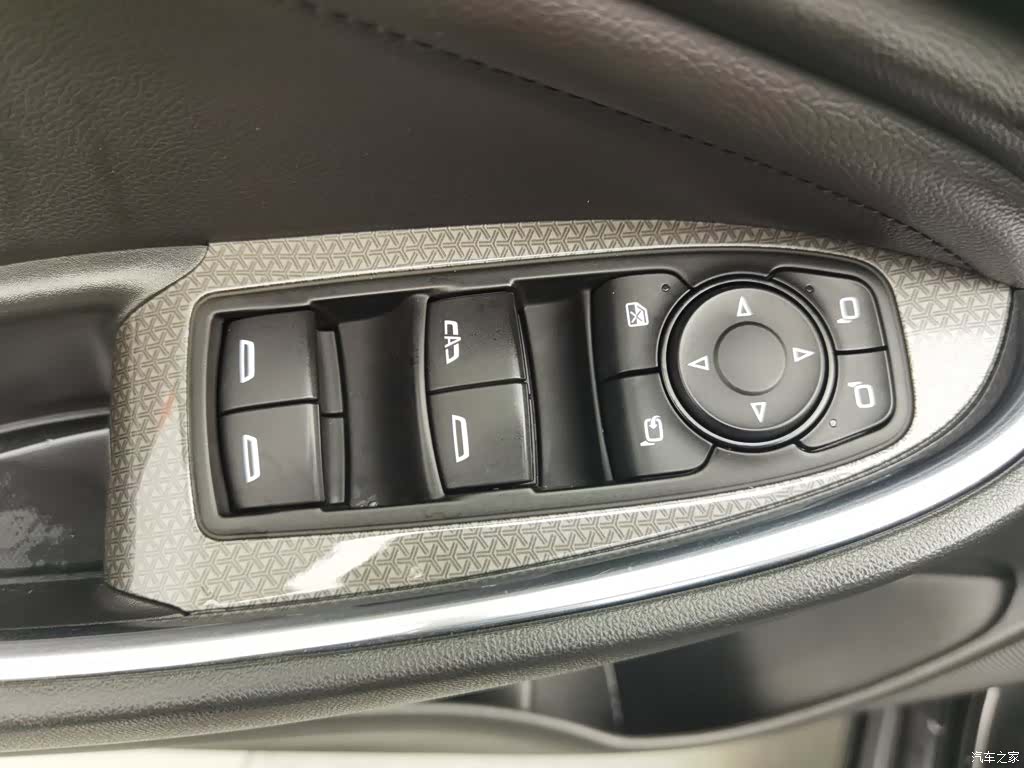 Chevrolet XL, 2022 9
