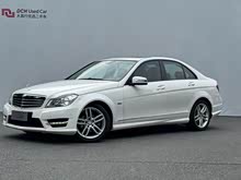 C 2013 C 260  Grand Edition