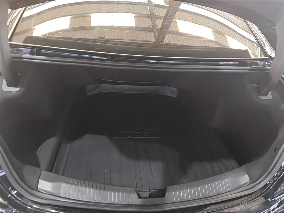 Cadillac CT5 Cadillac CT5