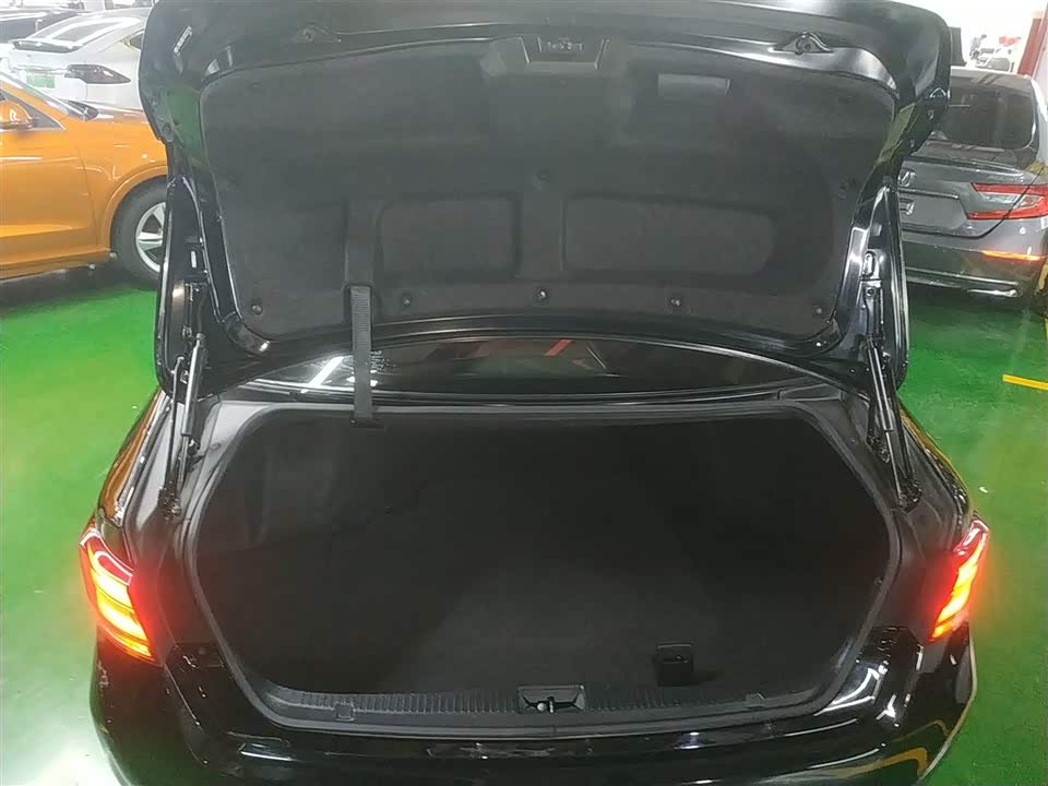 Toyota crown Toyota crown