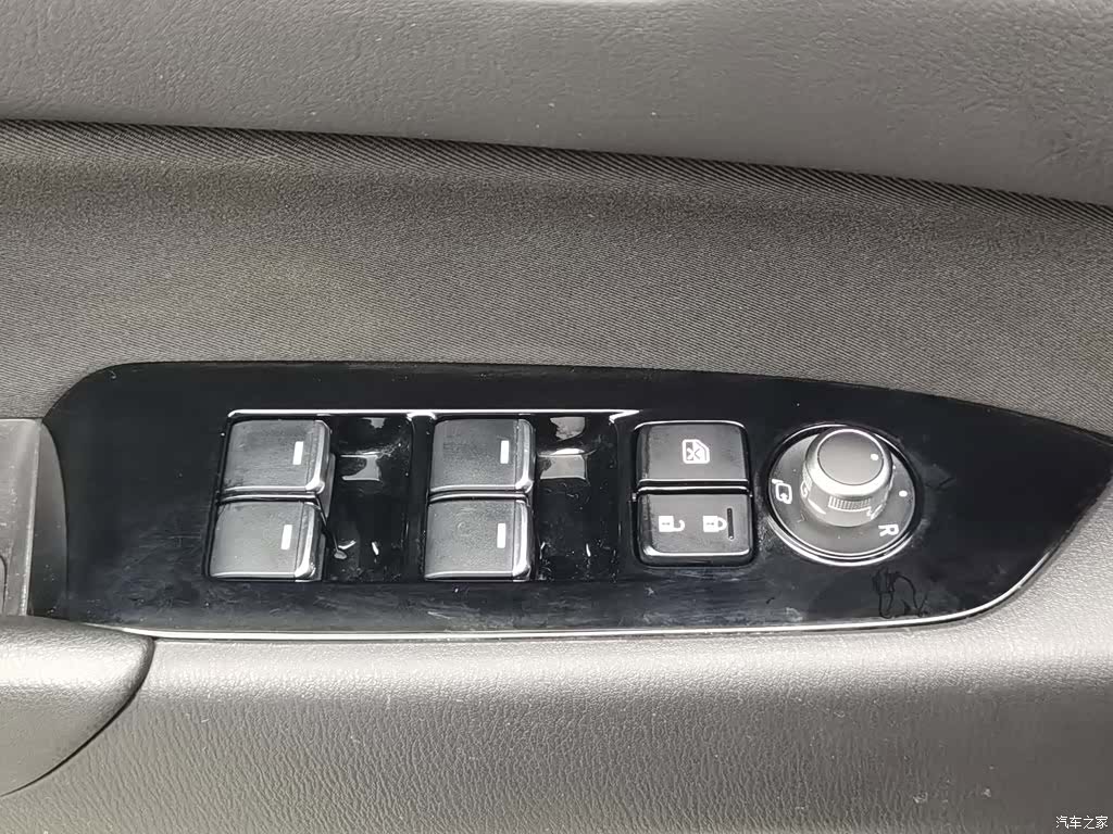 Mazda CX-5, 2021 9