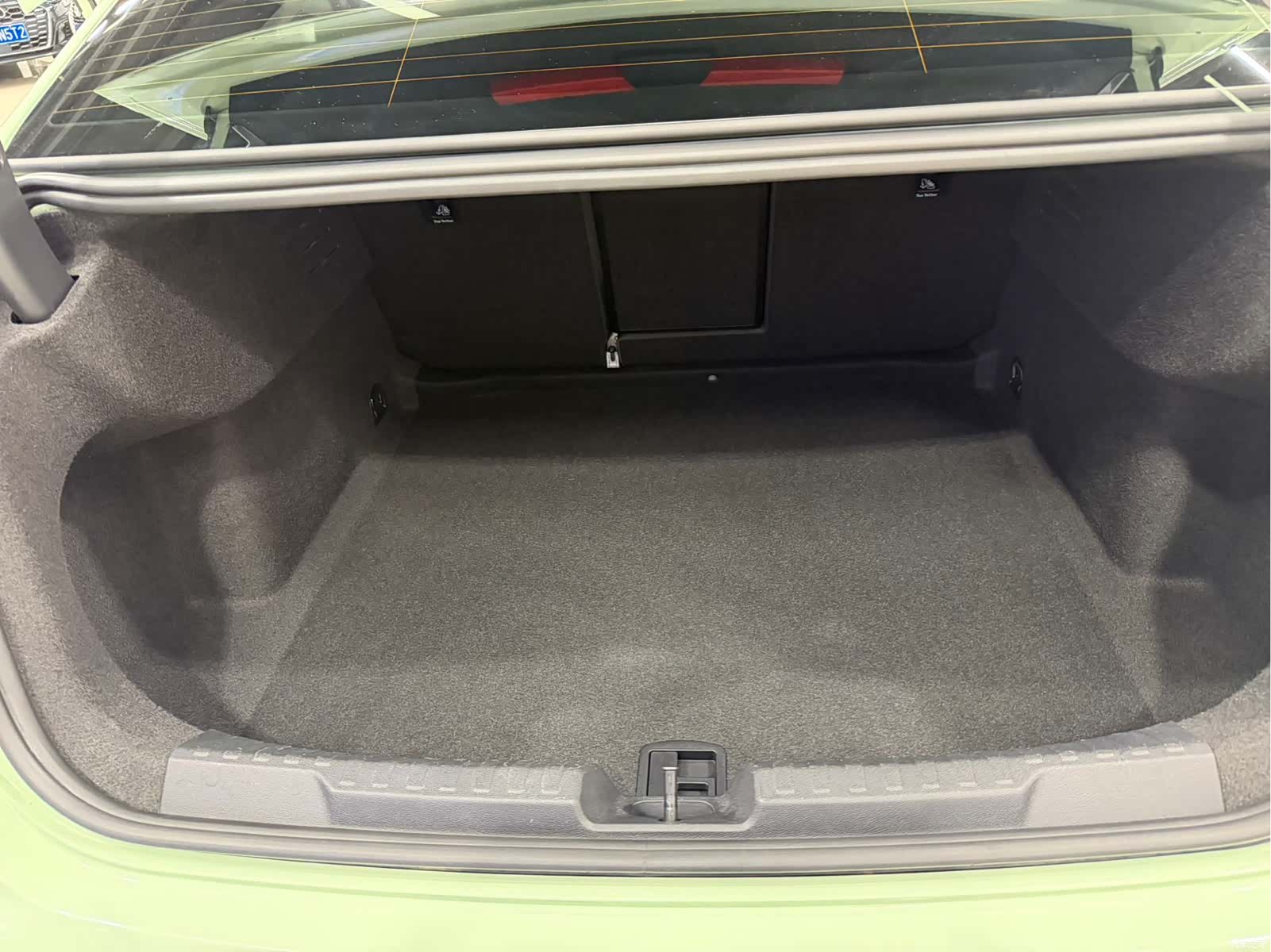 Audi A3, 2022 19