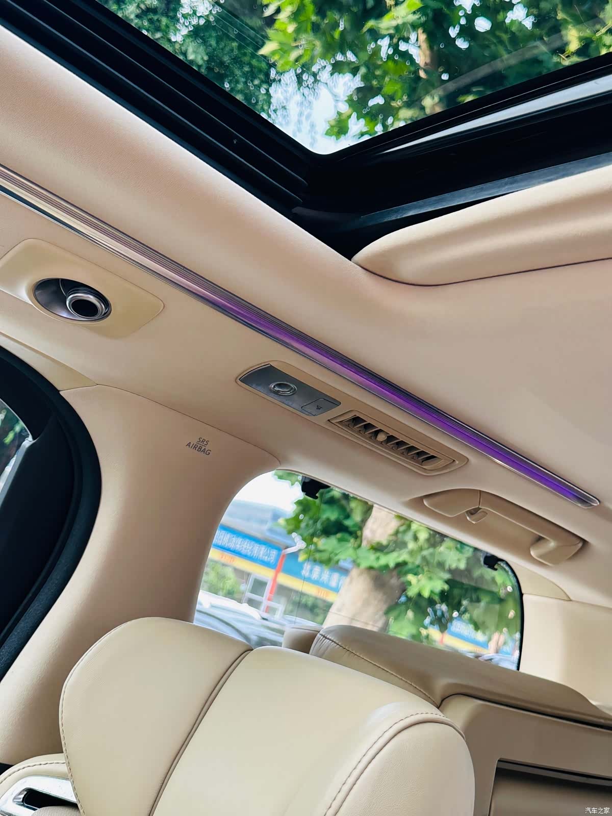 Toyota Alphard, 2018 24