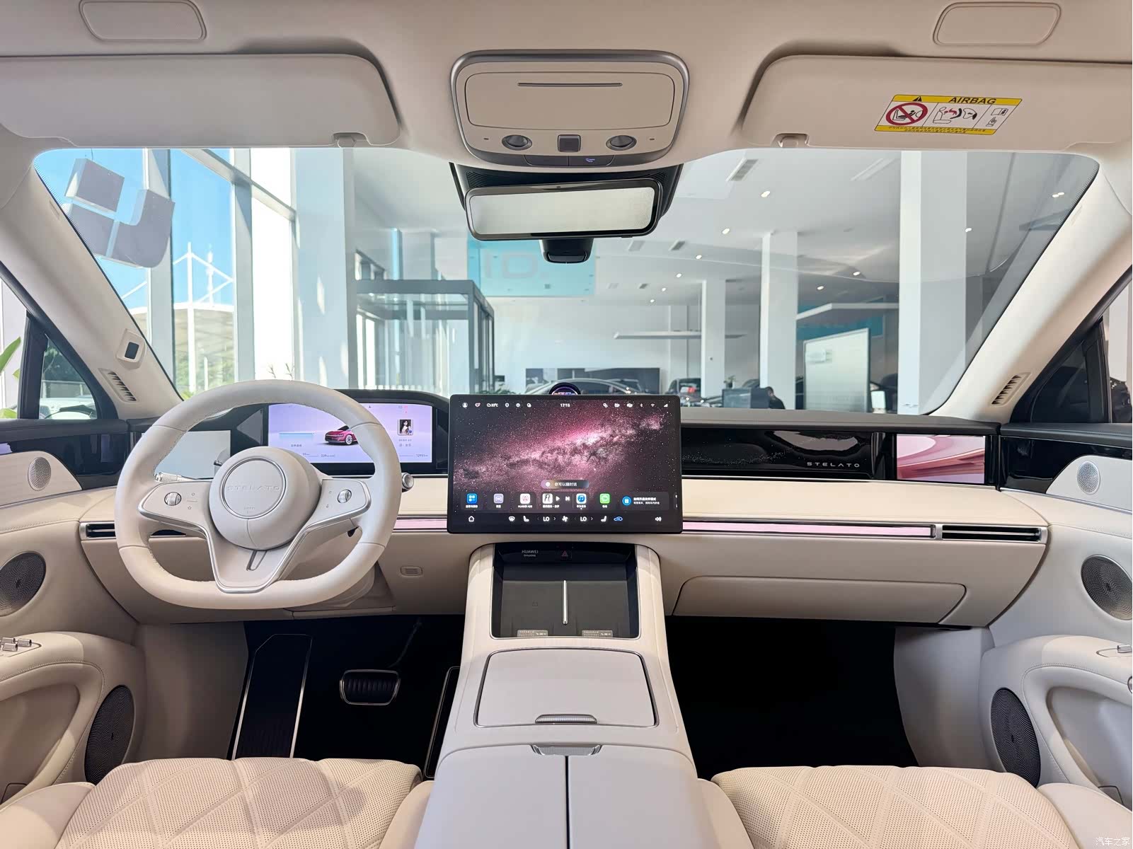 Stelato S9, 2025 19