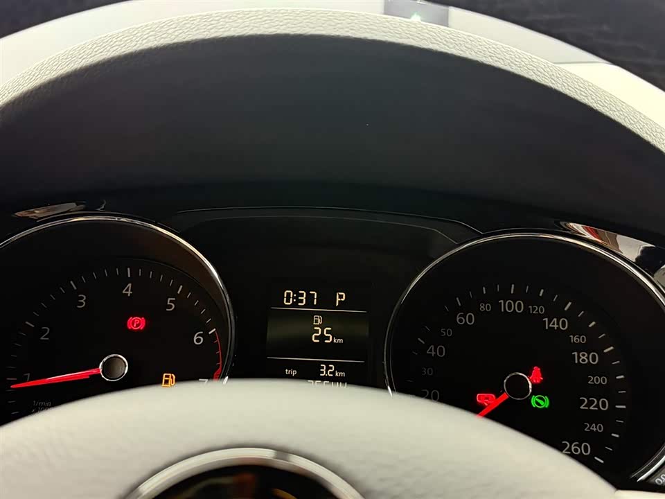 Volkswagen Sagitar Volkswagen Sagitar