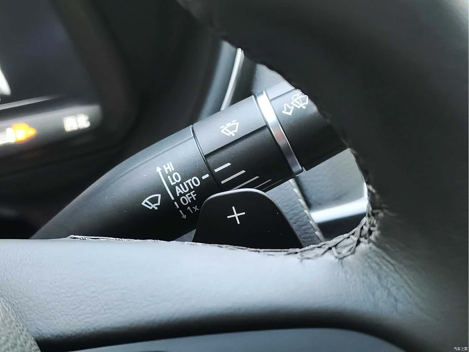 Cadillac CT5, 2023 17