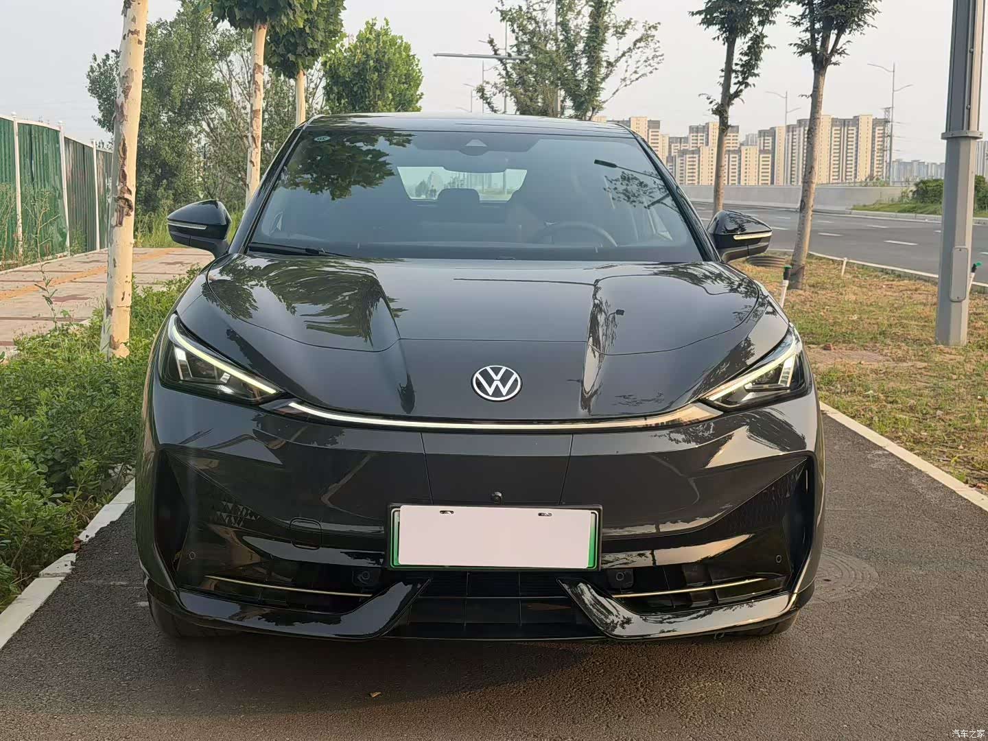 Volkswagen 06, 2024 2