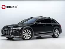 �µ�A6(����) 2020�� allroad quattro ̽���� 55 TFSI ����ԽҰ��