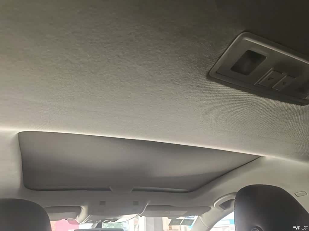 Volkswagen Golf, 2016 18