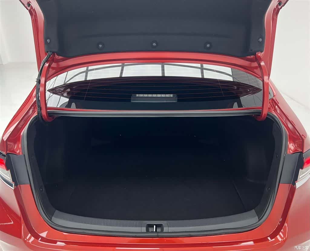 Toyota Corolla, 2021 13