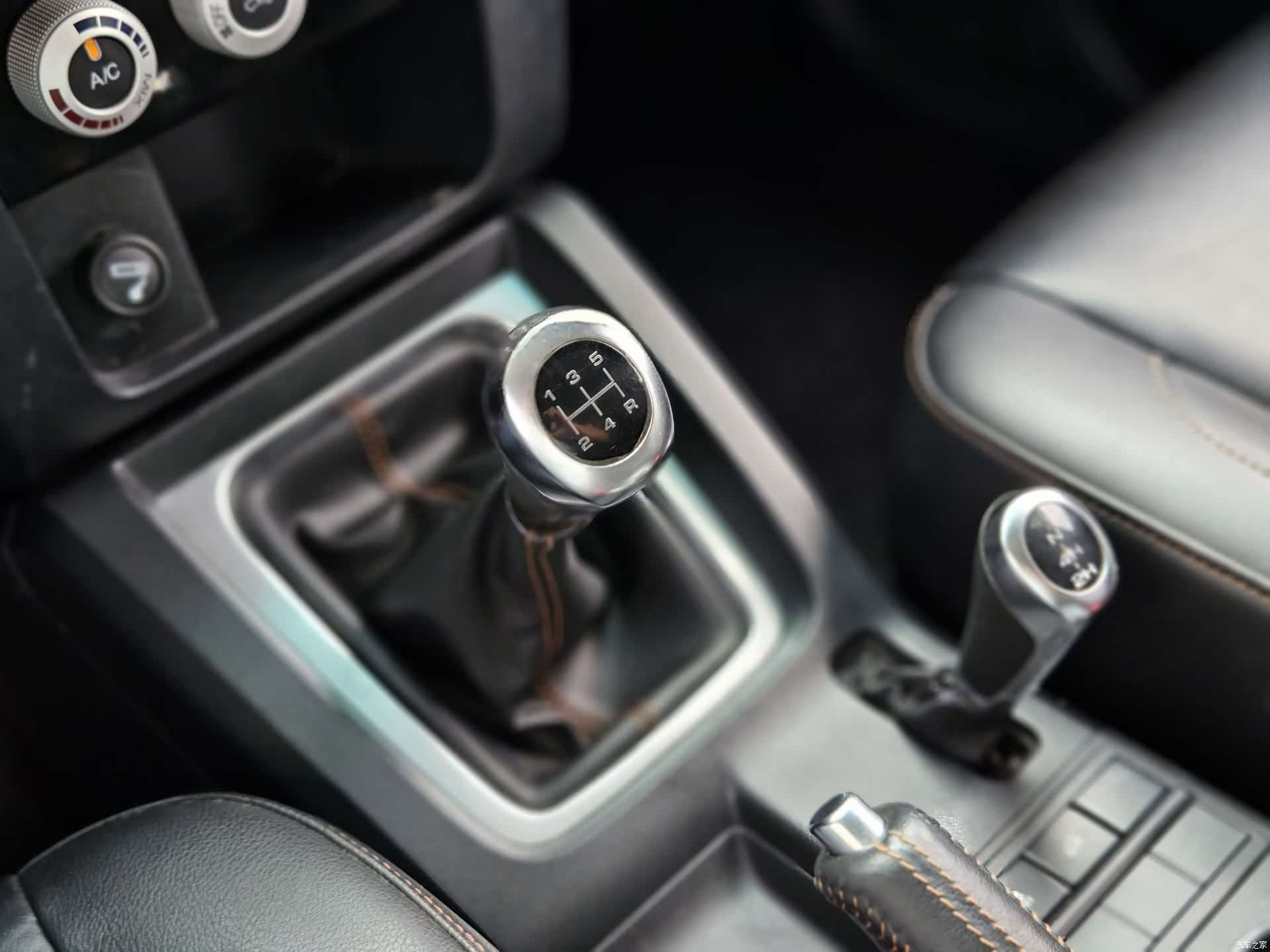 BAIC BJ40, 2016 все фото