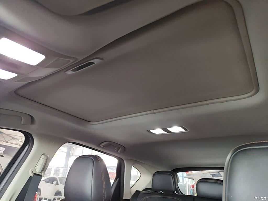 Mazda CX-5, 2017 18