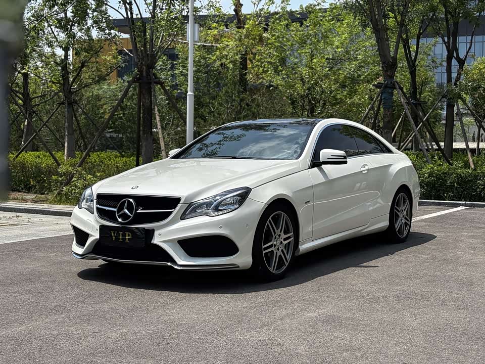 Shandong Jinan Car Shandong Jinan Car